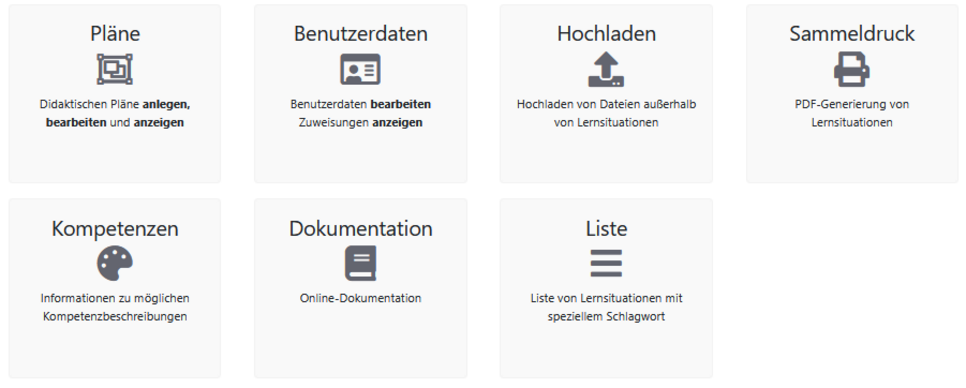 menuLehrer